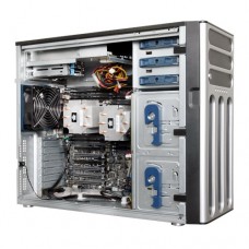 ASUS 90SV04EB-M64BT0